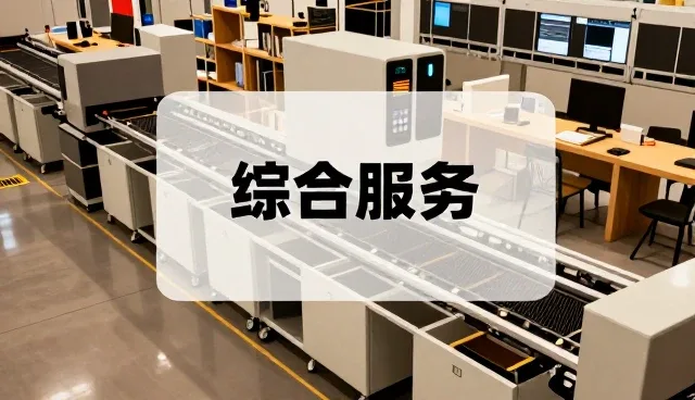数据安全解决方案