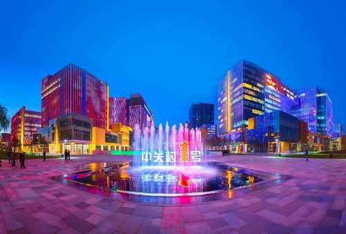 企业官网建设决策指南，从需求分析到落地执行
