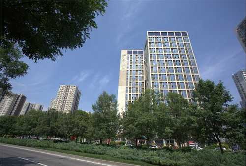 企业主选择宜昌本地网站制作公司需关注五大核心因素